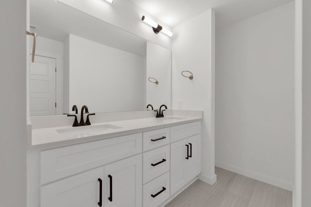 3724 Pin Hook Rd, Antioch, TN 37013