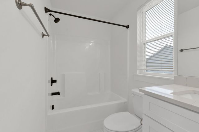 3724 Pin Hook Rd, Antioch, TN 37013