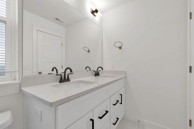 3724 Pin Hook Rd, Antioch, TN 37013