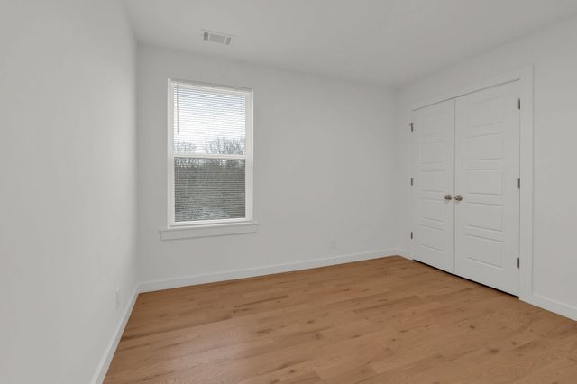 3724 Pin Hook Rd, Antioch, TN 37013