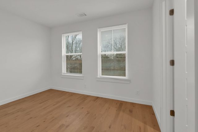 3724 Pin Hook Rd, Antioch, TN 37013