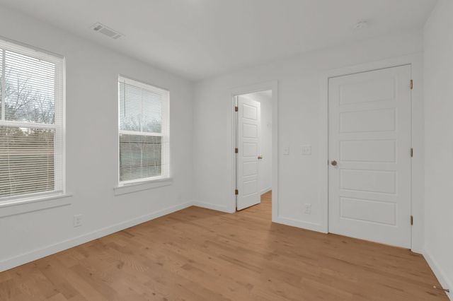 3724 Pin Hook Rd, Antioch, TN 37013