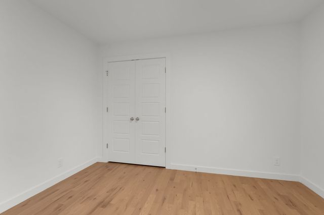 3724 Pin Hook Rd, Antioch, TN 37013