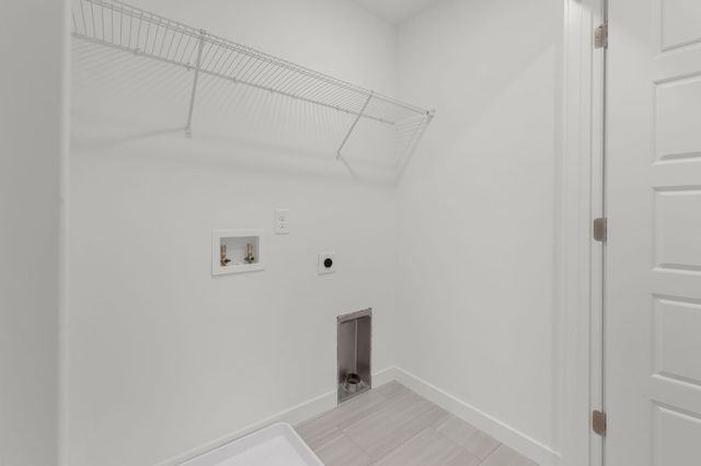 3724 Pin Hook Rd, Antioch, TN 37013