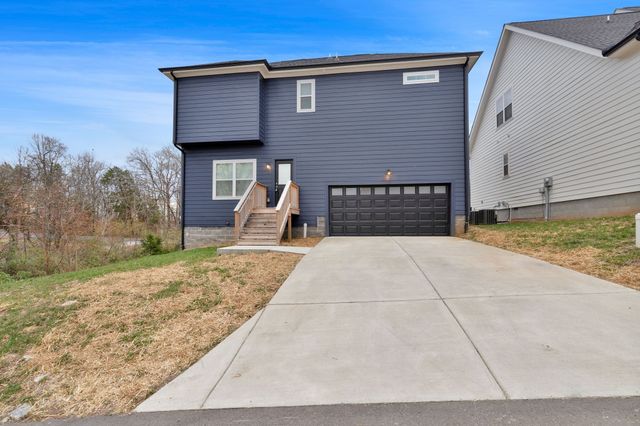 3724 Pin Hook Rd, Antioch, TN 37013