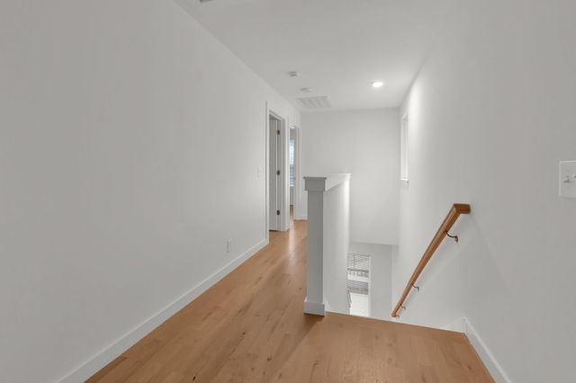 3724 Pin Hook Rd, Antioch, TN 37013