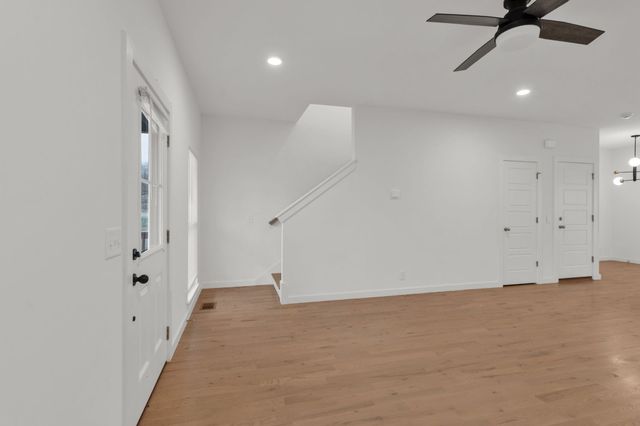 3724 Pin Hook Rd, Antioch, TN 37013