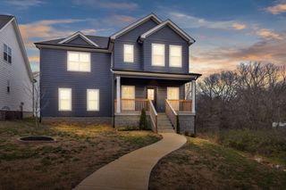 3724 Pin Hook Rd, Antioch, TN 37013