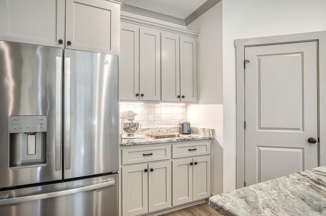 13 Estrella Circle, Hot Springs Village, AR 71909