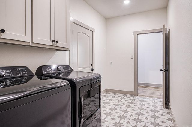 13 Estrella Circle, Hot Springs Village, AR 71909