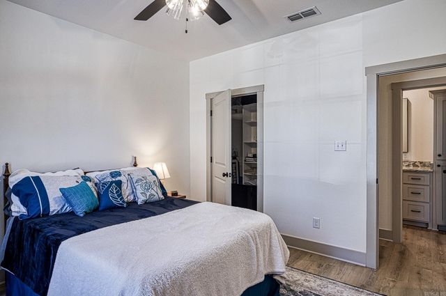 13 Estrella Circle, Hot Springs Village, AR 71909