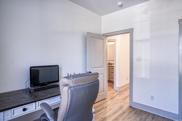 13 Estrella Circle, Hot Springs Village, AR 71909