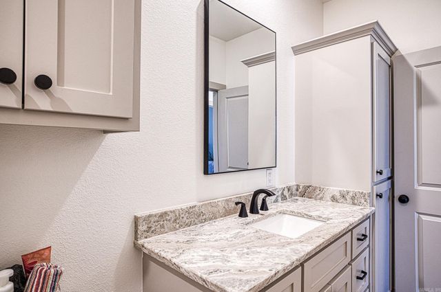 13 Estrella Circle, Hot Springs Village, AR 71909