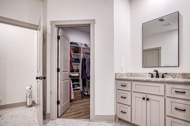 13 Estrella Circle, Hot Springs Village, AR 71909