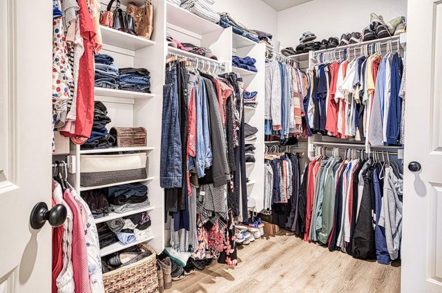 13 Estrella Circle, Hot Springs Village, AR 71909