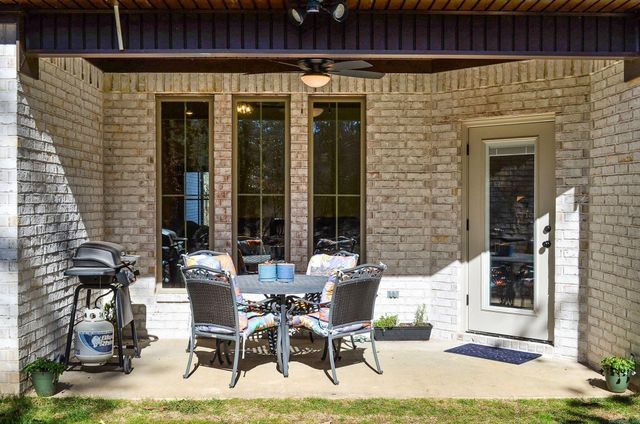 13 Estrella Circle, Hot Springs Village, AR 71909