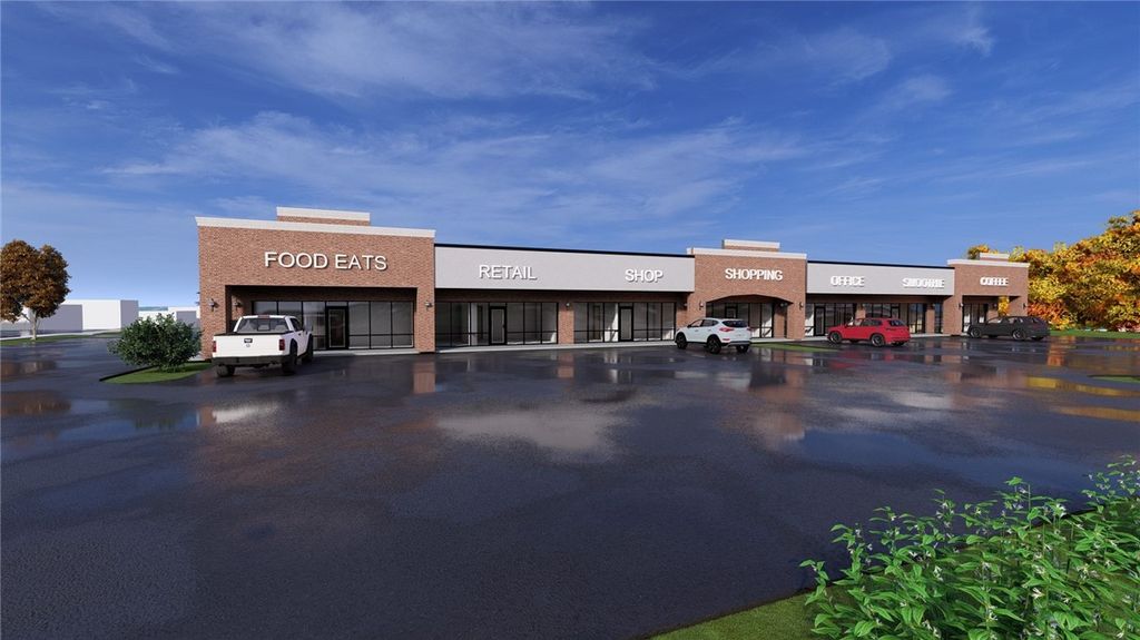 918 W Central Avenue 12, Bentonville, AR 72712