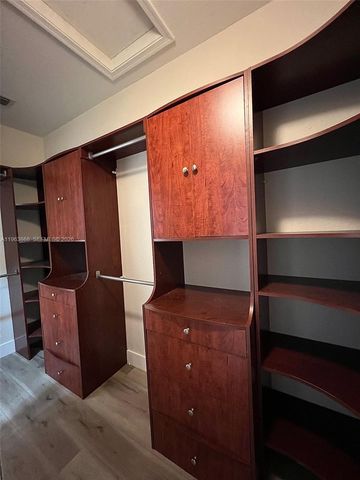 1210 Leeward Way 1210, Weston, FL 33327