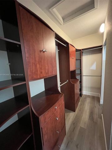 1210 Leeward Way 1210, Weston, FL 33327