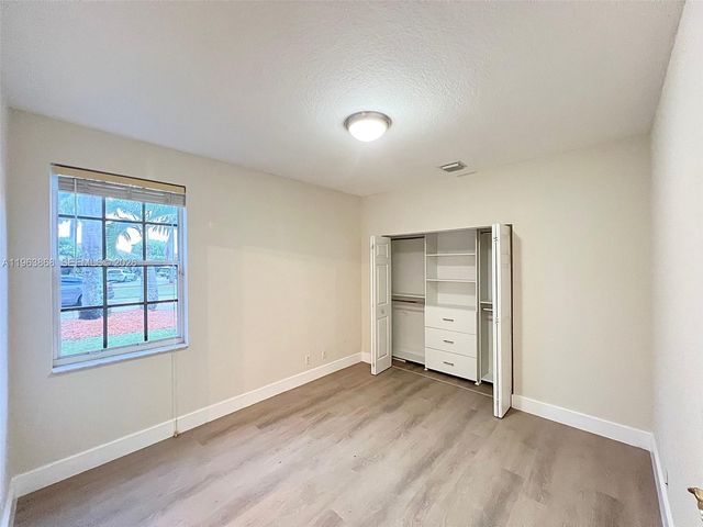 1210 Leeward Way 1210, Weston, FL 33327