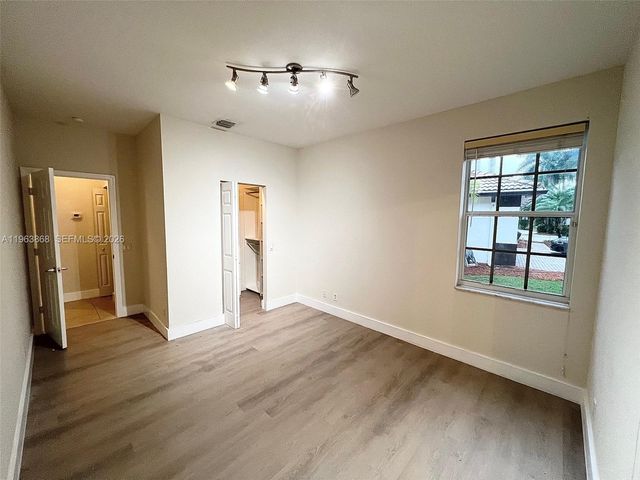 1210 Leeward Way 1210, Weston, FL 33327