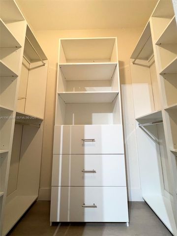 1210 Leeward Way 1210, Weston, FL 33327