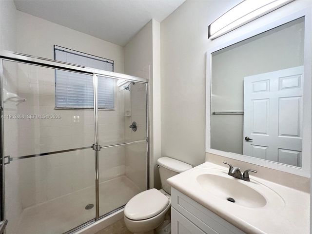 1210 Leeward Way 1210, Weston, FL 33327