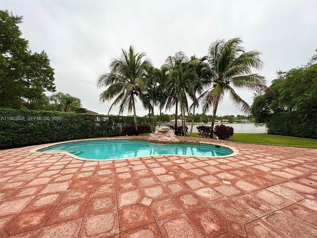 1210 Leeward Way 1210, Weston, FL 33327