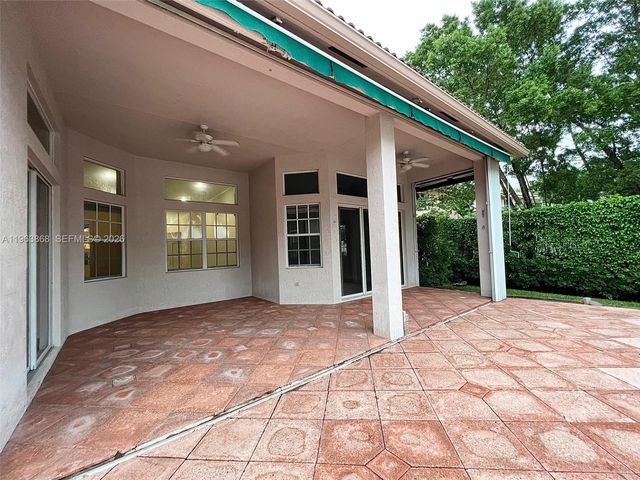 1210 Leeward Way 1210, Weston, FL 33327