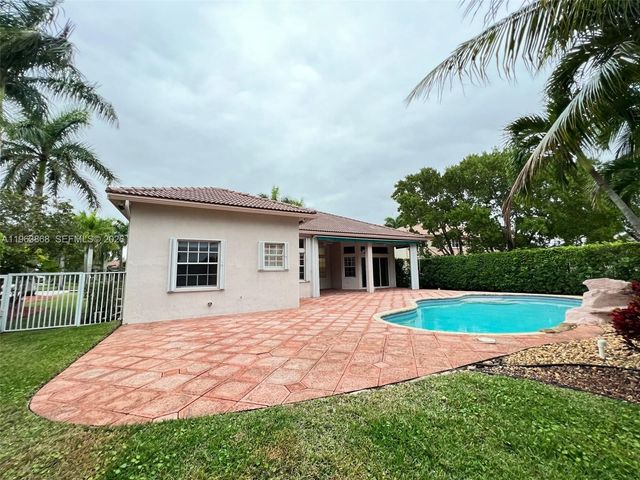 1210 Leeward Way 1210, Weston, FL 33327