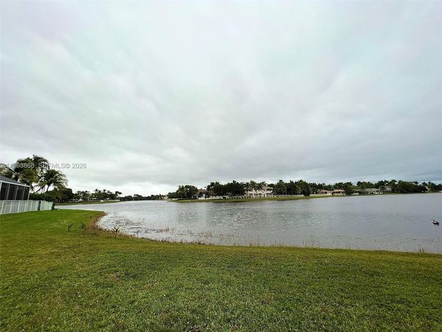 1210 Leeward Way 1210, Weston, FL 33327