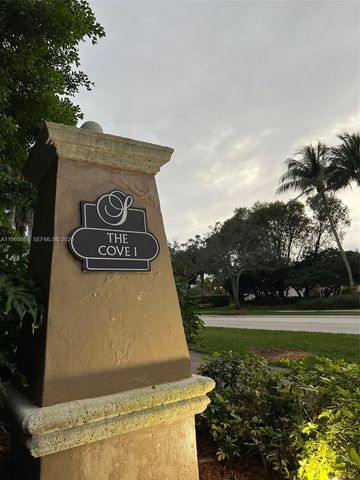 1210 Leeward Way 1210, Weston, FL 33327