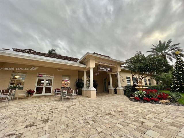 1210 Leeward Way 1210, Weston, FL 33327