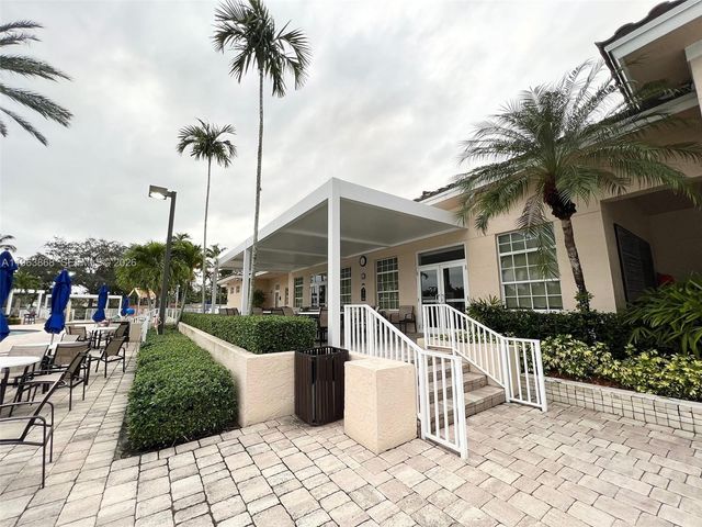 1210 Leeward Way 1210, Weston, FL 33327