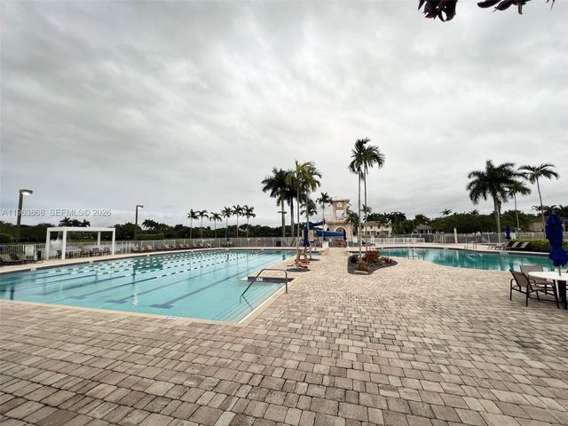 1210 Leeward Way 1210, Weston, FL 33327