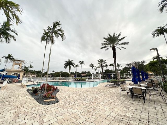 1210 Leeward Way 1210, Weston, FL 33327