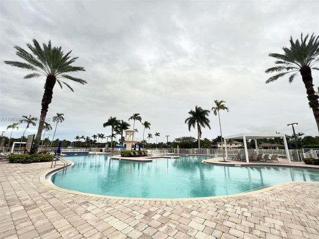 1210 Leeward Way 1210, Weston, FL 33327