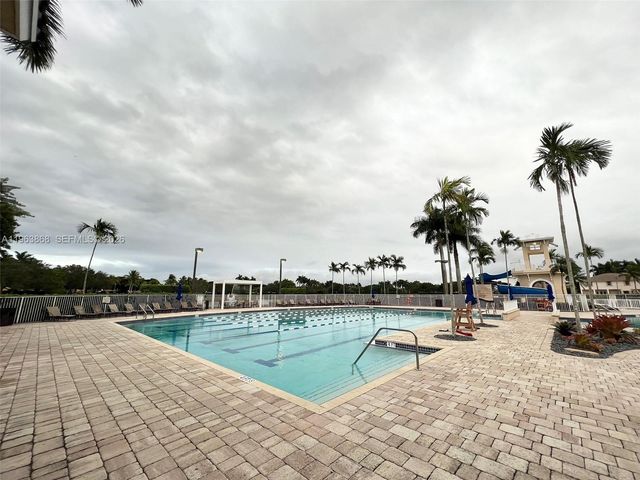 1210 Leeward Way 1210, Weston, FL 33327