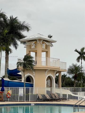 1210 Leeward Way 1210, Weston, FL 33327