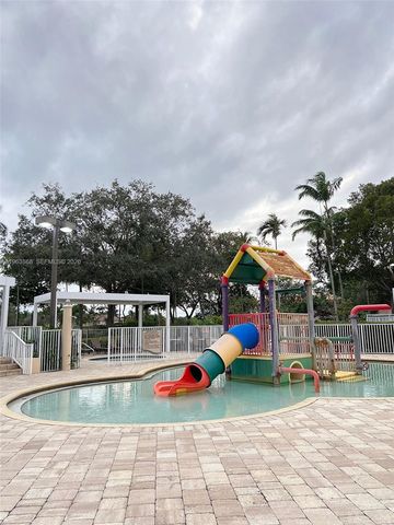 1210 Leeward Way 1210, Weston, FL 33327