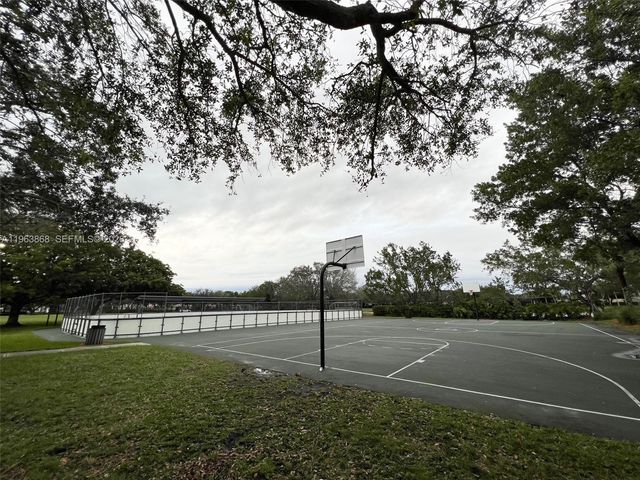 1210 Leeward Way 1210, Weston, FL 33327