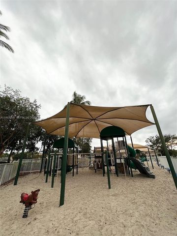 1210 Leeward Way 1210, Weston, FL 33327