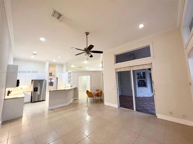 1210 Leeward Way 1210, Weston, FL 33327