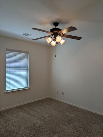 5618 Savannah Woods Lane, Rosharon, TX 77583