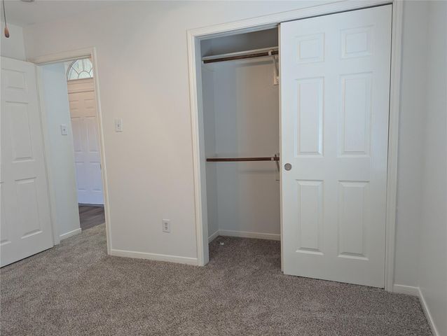 5618 Savannah Woods Lane, Rosharon, TX 77583