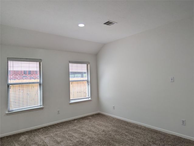 5618 Savannah Woods Lane, Rosharon, TX 77583