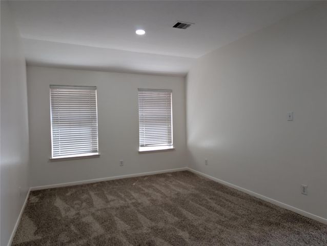 5618 Savannah Woods Lane, Rosharon, TX 77583