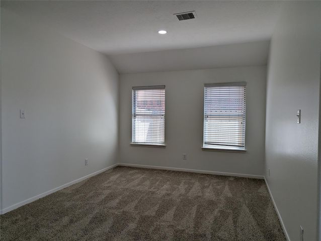 5618 Savannah Woods Lane, Rosharon, TX 77583