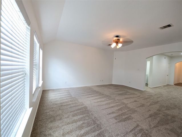 5618 Savannah Woods Lane, Rosharon, TX 77583