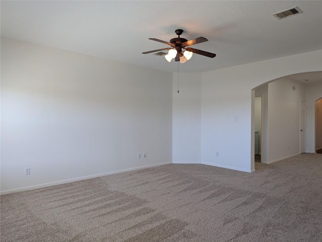 5618 Savannah Woods Lane, Rosharon, TX 77583